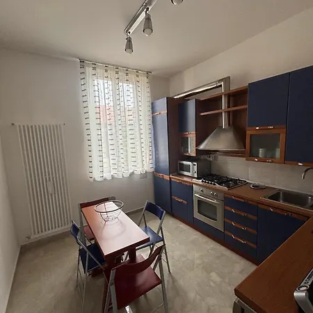 Casa Mane * أفيتسانو