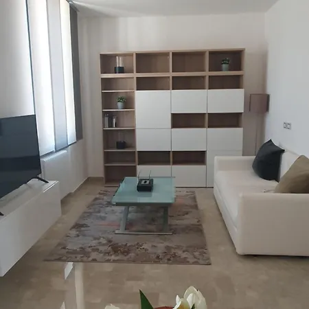 Casa Mane * أفيتسانو