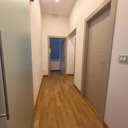 Casa Mane *