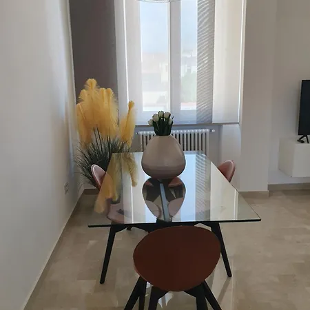 Casa Mane شقة أفيتسانو