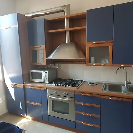 Casa Mane *