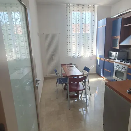 Casa Mane Avezzano